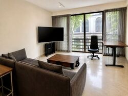 Niven Loft (D9), Apartment #597648891